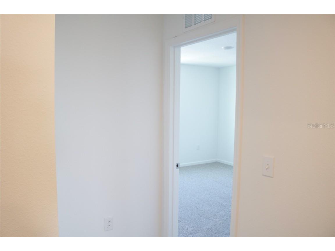 2520 Peony Place Haines City FL 33844 O6340257 image23