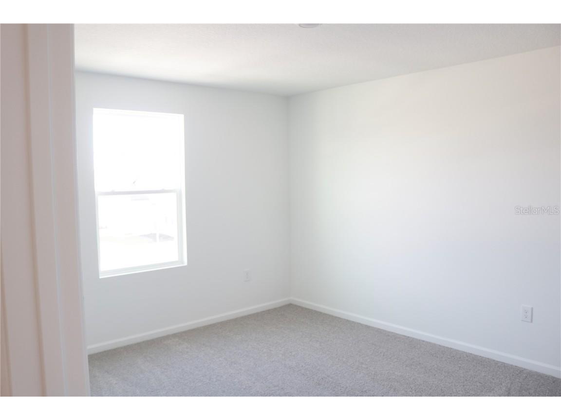 2520 Peony Place Haines City FL 33844 O6340257 image24