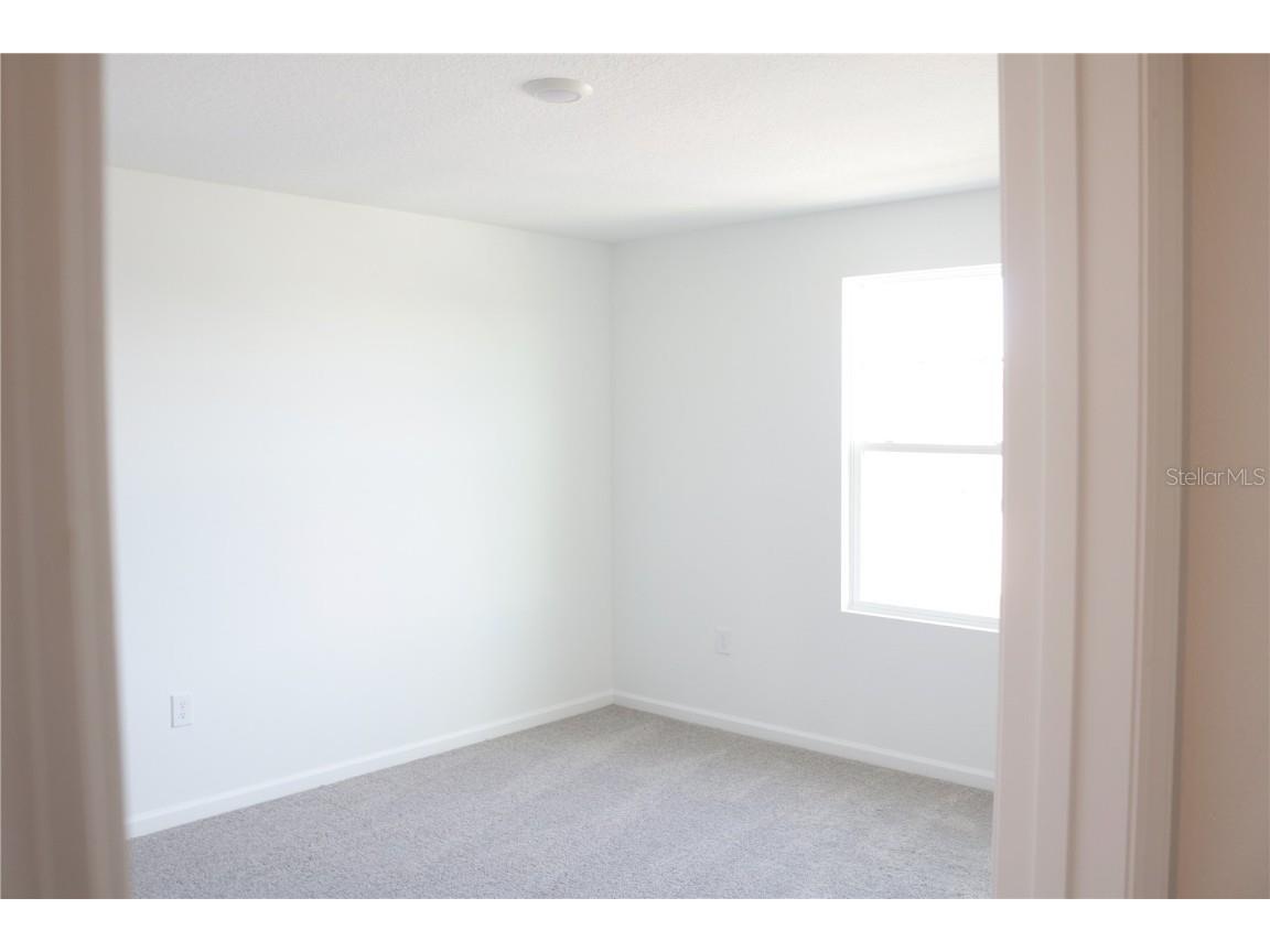 2520 Peony Place Haines City FL 33844 O6340257 image25