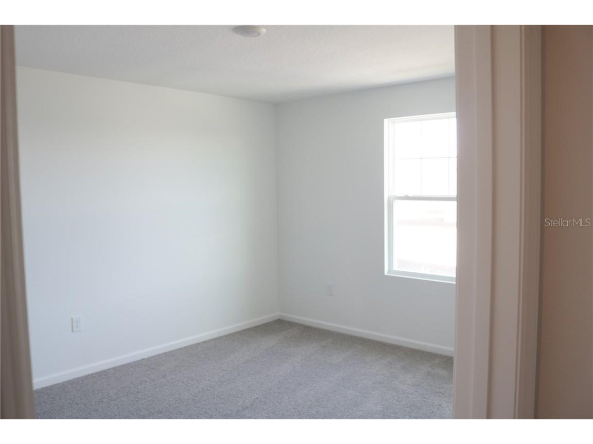 2520 Peony Place Haines City FL 33844 O6340257 image26