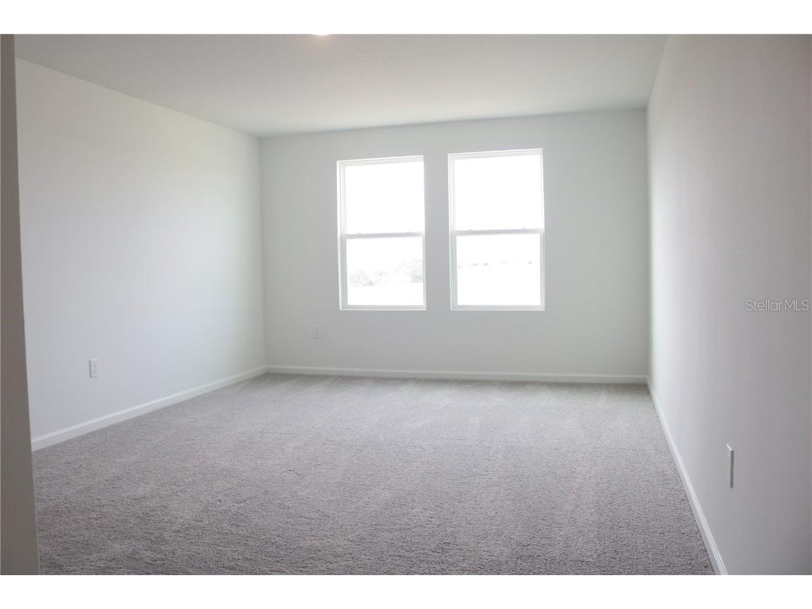 2520 Peony Place Haines City FL 33844 O6340257 image27