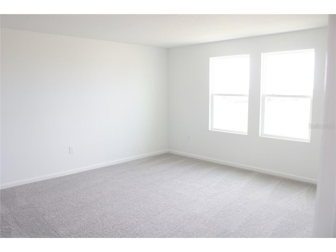 2520 Peony Place Haines City FL 33844 O6340257 image28