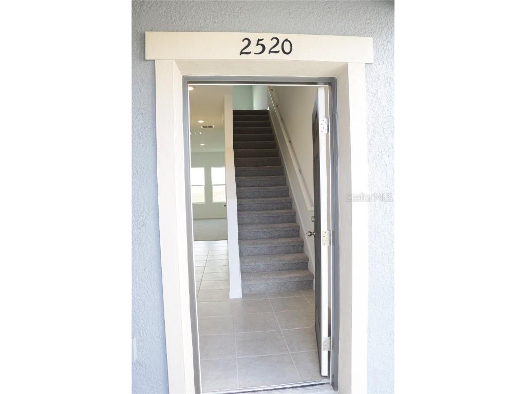 2520 Peony Place Haines City FL 33844 O6340257 image3