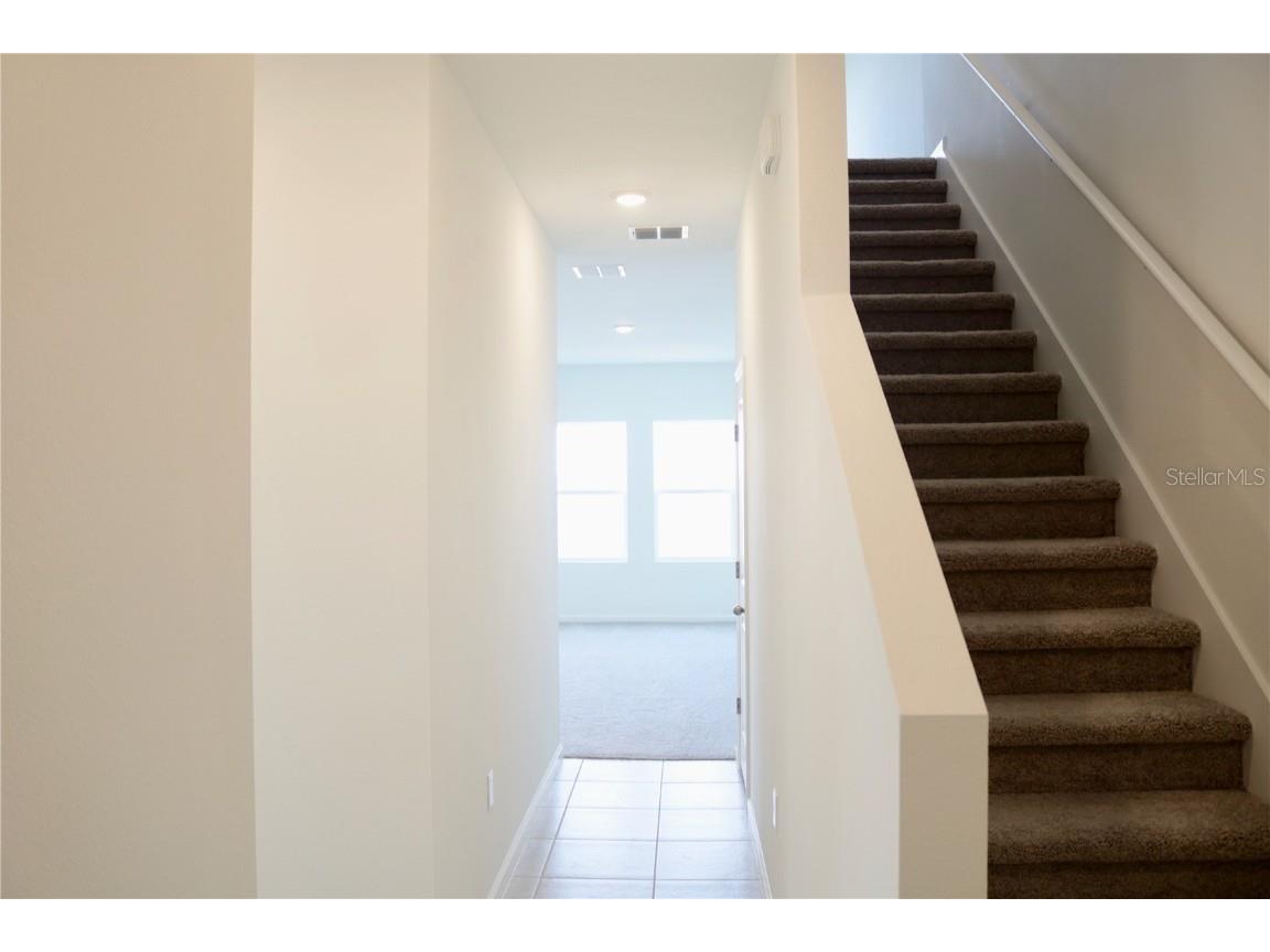 2520 Peony Place Haines City FL 33844 O6340257 image4