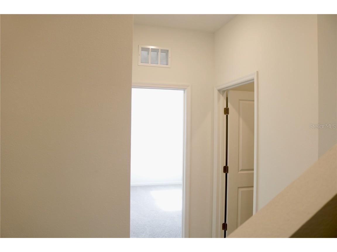 2520 Peony Place Haines City FL 33844 O6340257 image5