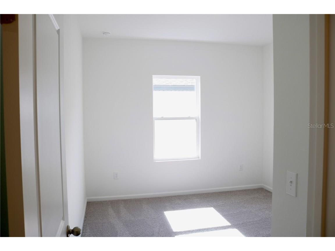 2520 Peony Place Haines City FL 33844 O6340257 image6