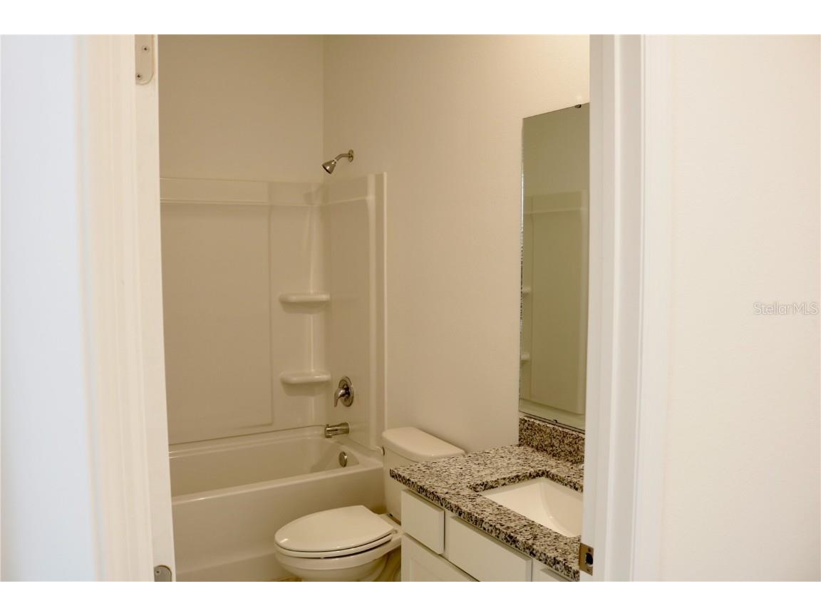 2520 Peony Place Haines City FL 33844 O6340257 image7