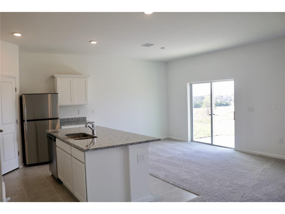 2520 Peony Place Haines City FL 33844 O6340257 image8