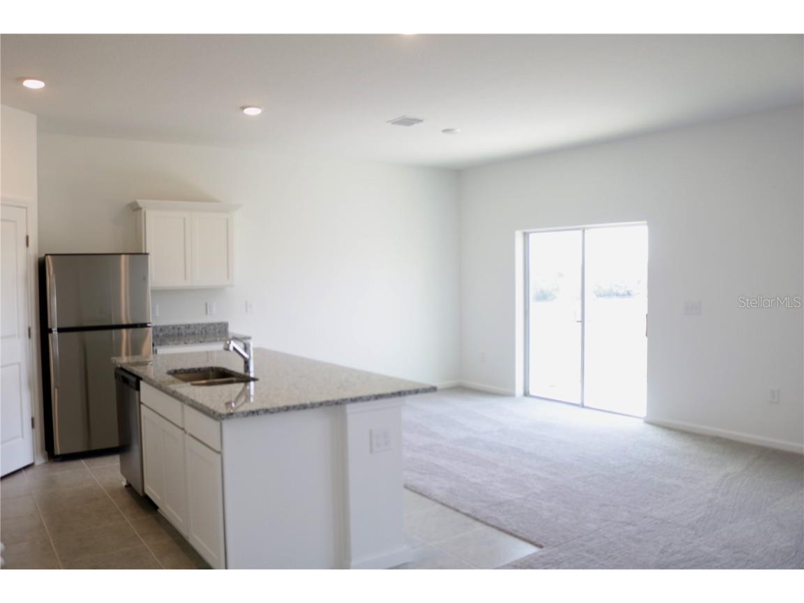 2520 Peony Place Haines City FL 33844 O6340257 image9