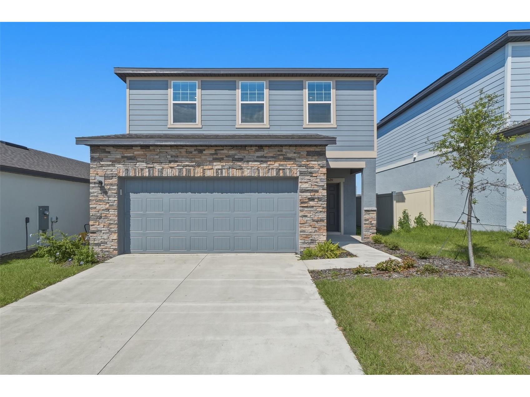 2520 Peony Place Haines City FL 33844 O6394601 image1