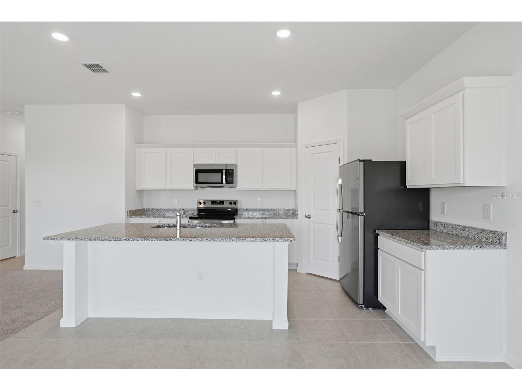 2520 Peony Place Haines City FL 33844 O6394601 image10