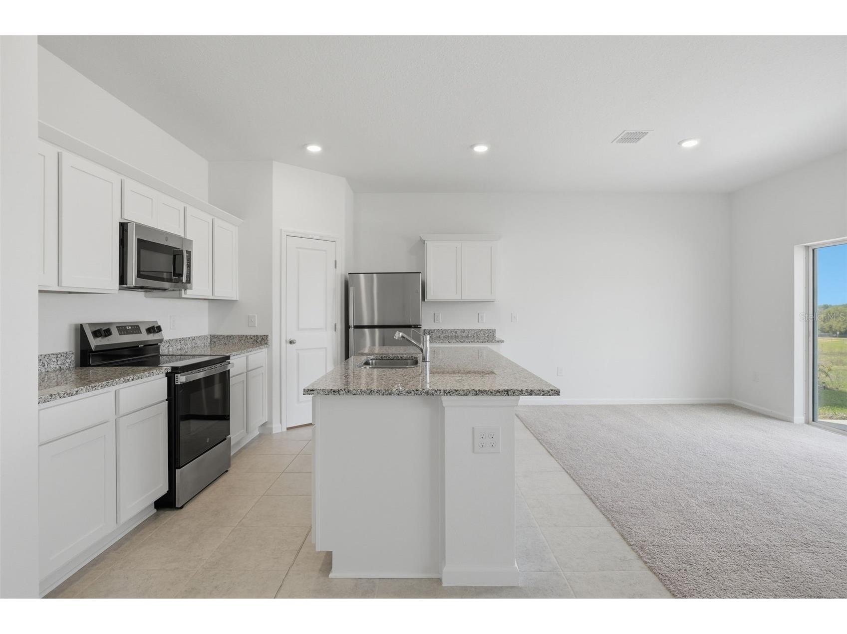 2520 Peony Place Haines City FL 33844 O6394601 image11