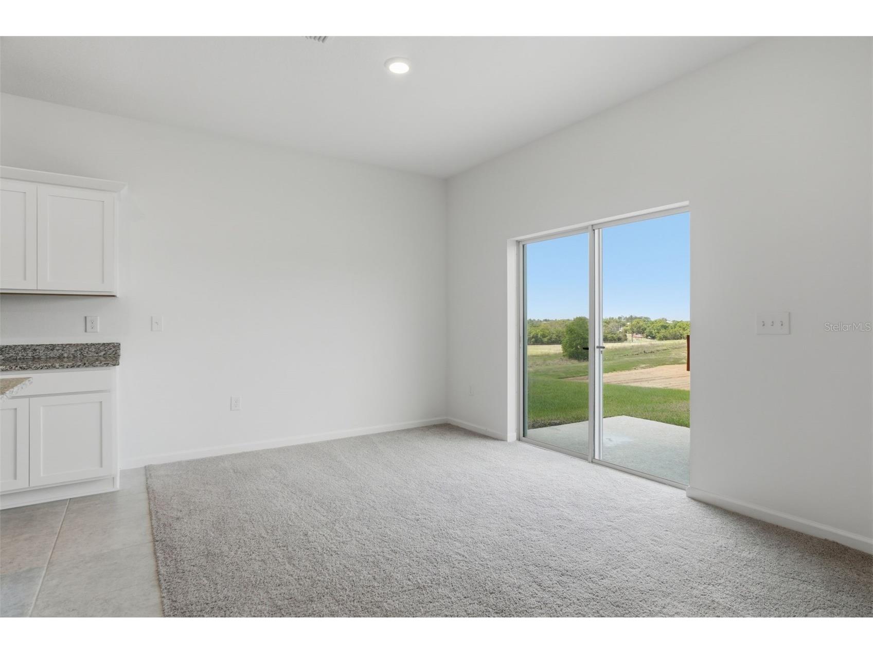 2520 Peony Place Haines City FL 33844 O6394601 image12