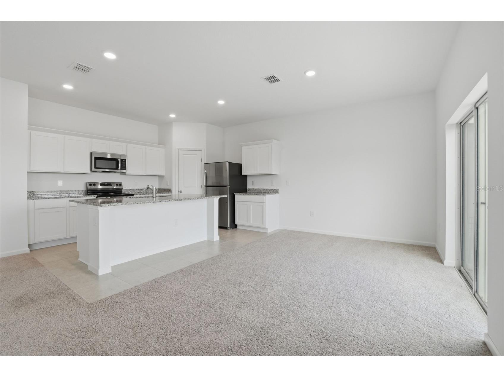 2520 Peony Place Haines City FL 33844 O6394601 image13