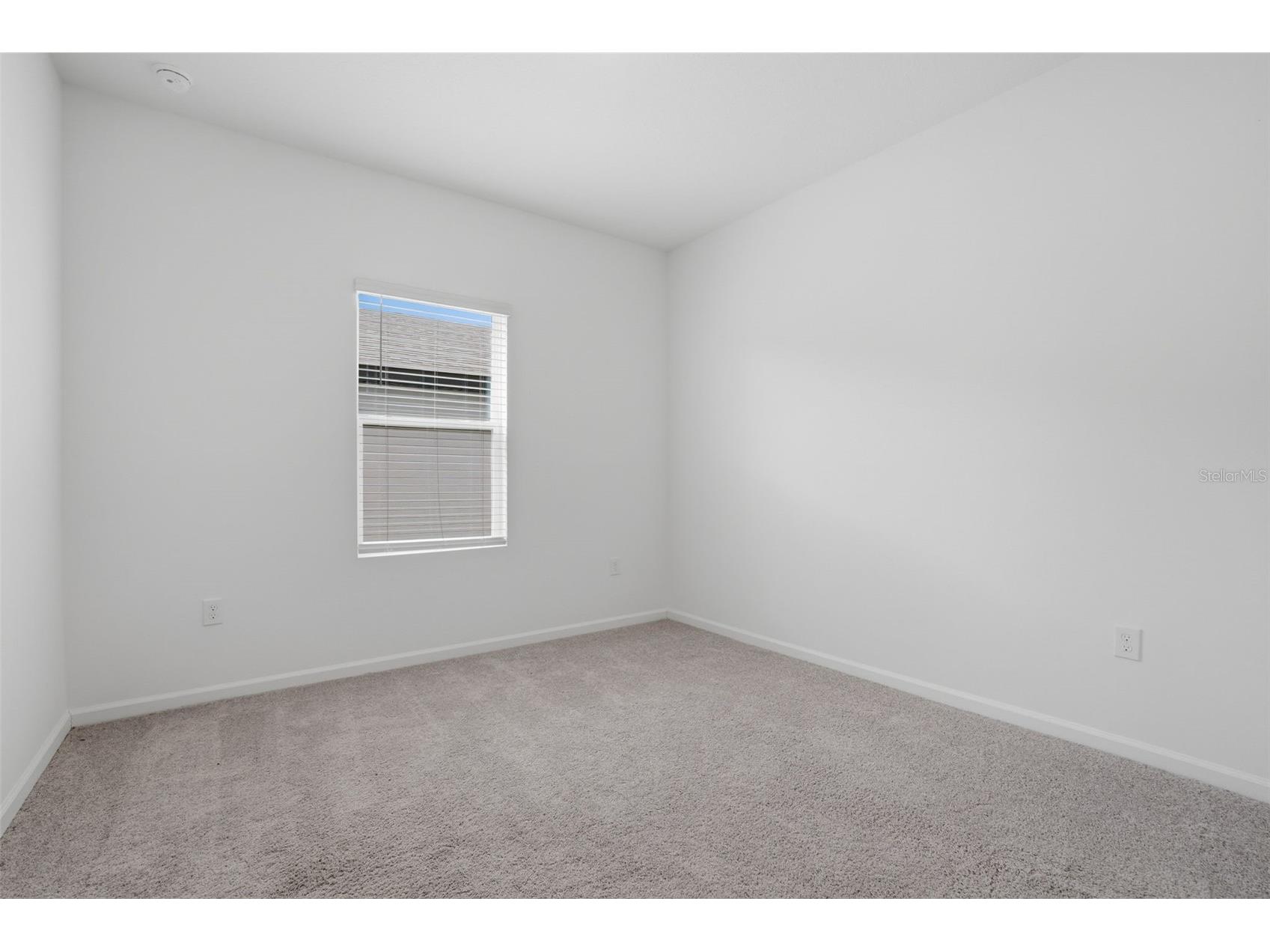 2520 Peony Place Haines City FL 33844 O6394601 image14