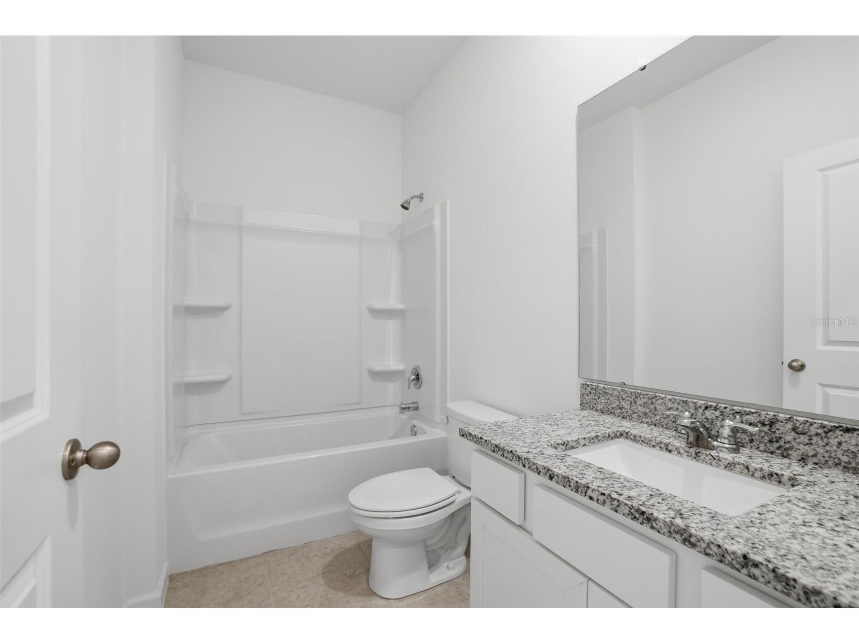 2520 Peony Place Haines City FL 33844 O6394601 image16