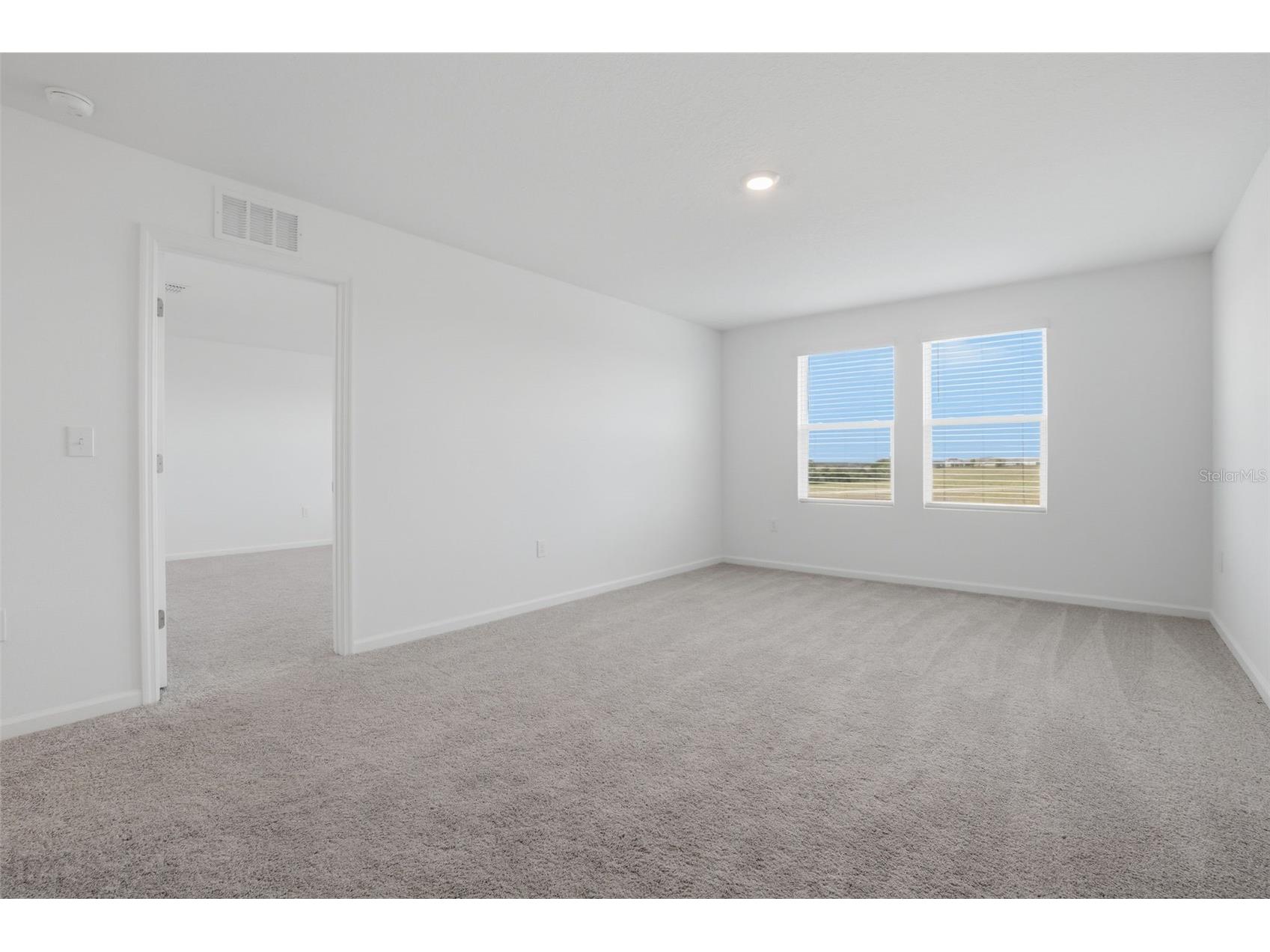 2520 Peony Place Haines City FL 33844 O6394601 image17