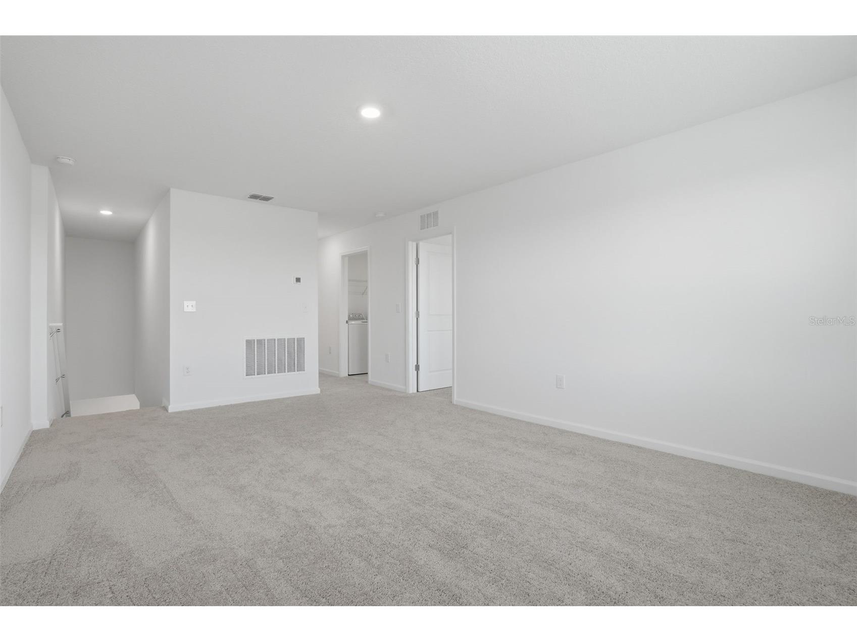 2520 Peony Place Haines City FL 33844 O6394601 image18