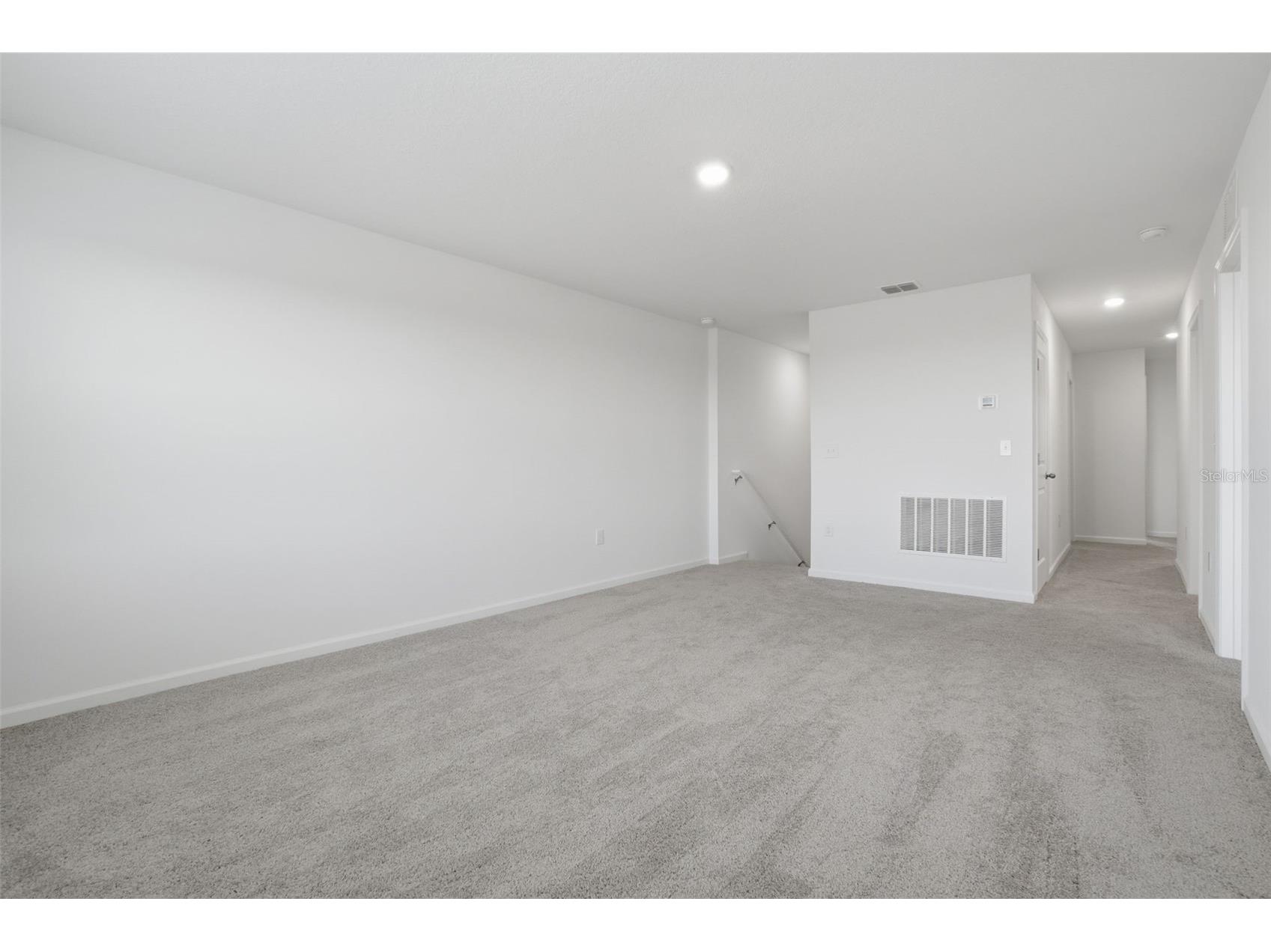 2520 Peony Place Haines City FL 33844 O6394601 image19