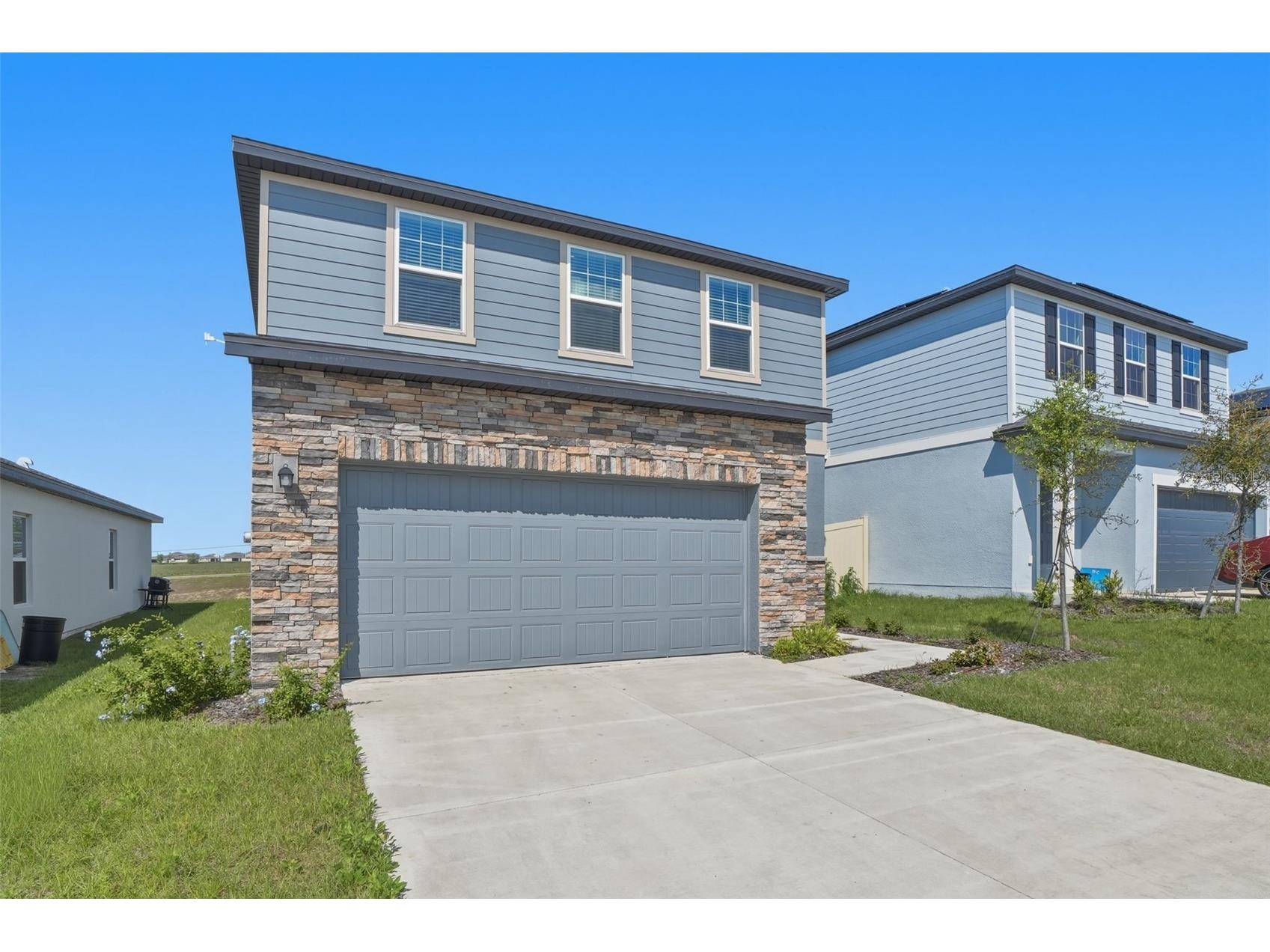 2520 Peony Place Haines City FL 33844 O6394601 image2