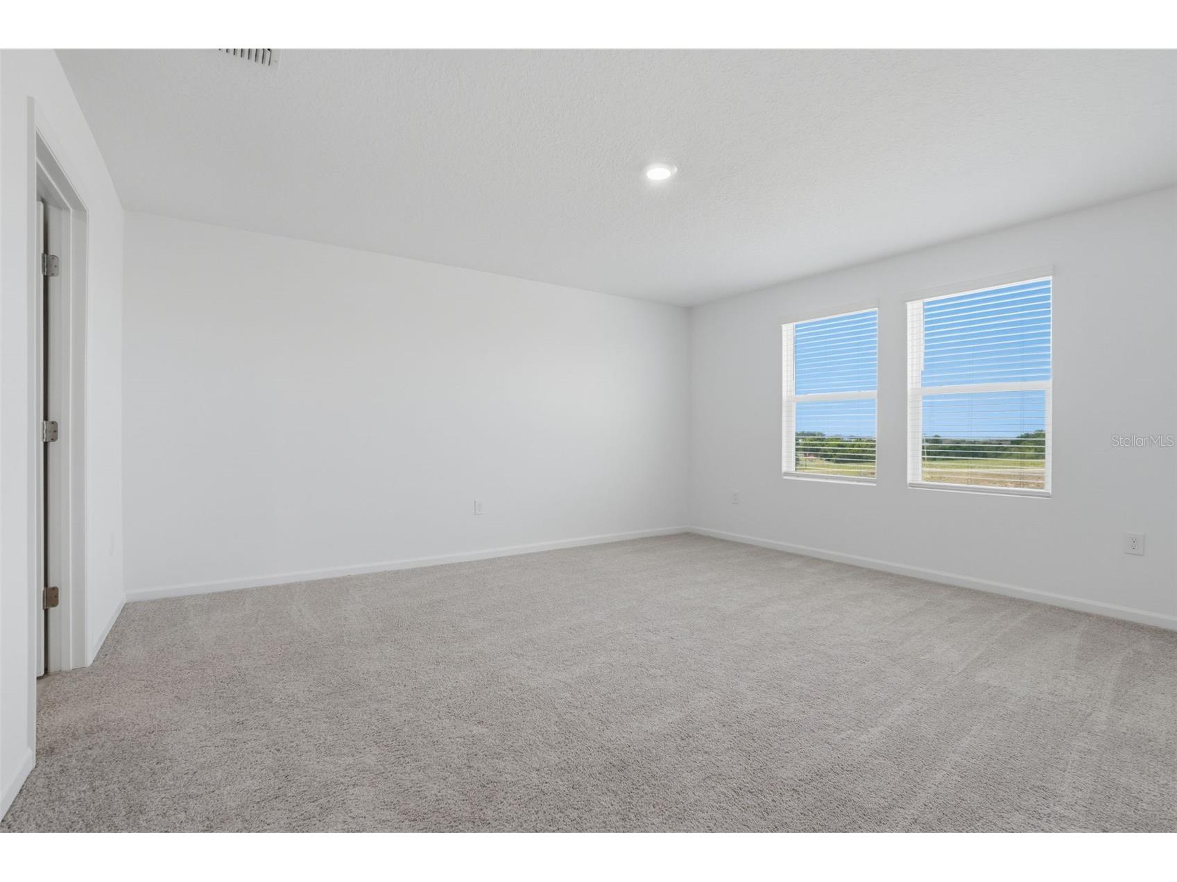 2520 Peony Place Haines City FL 33844 O6394601 image20