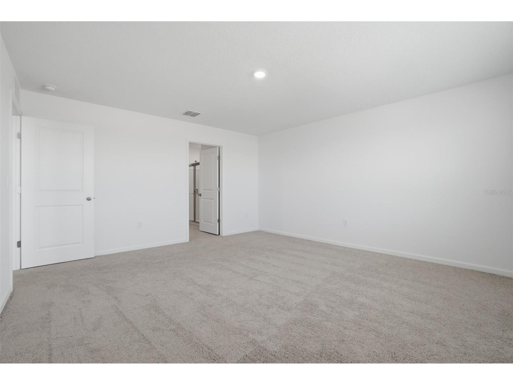 2520 Peony Place Haines City FL 33844 O6394601 image21