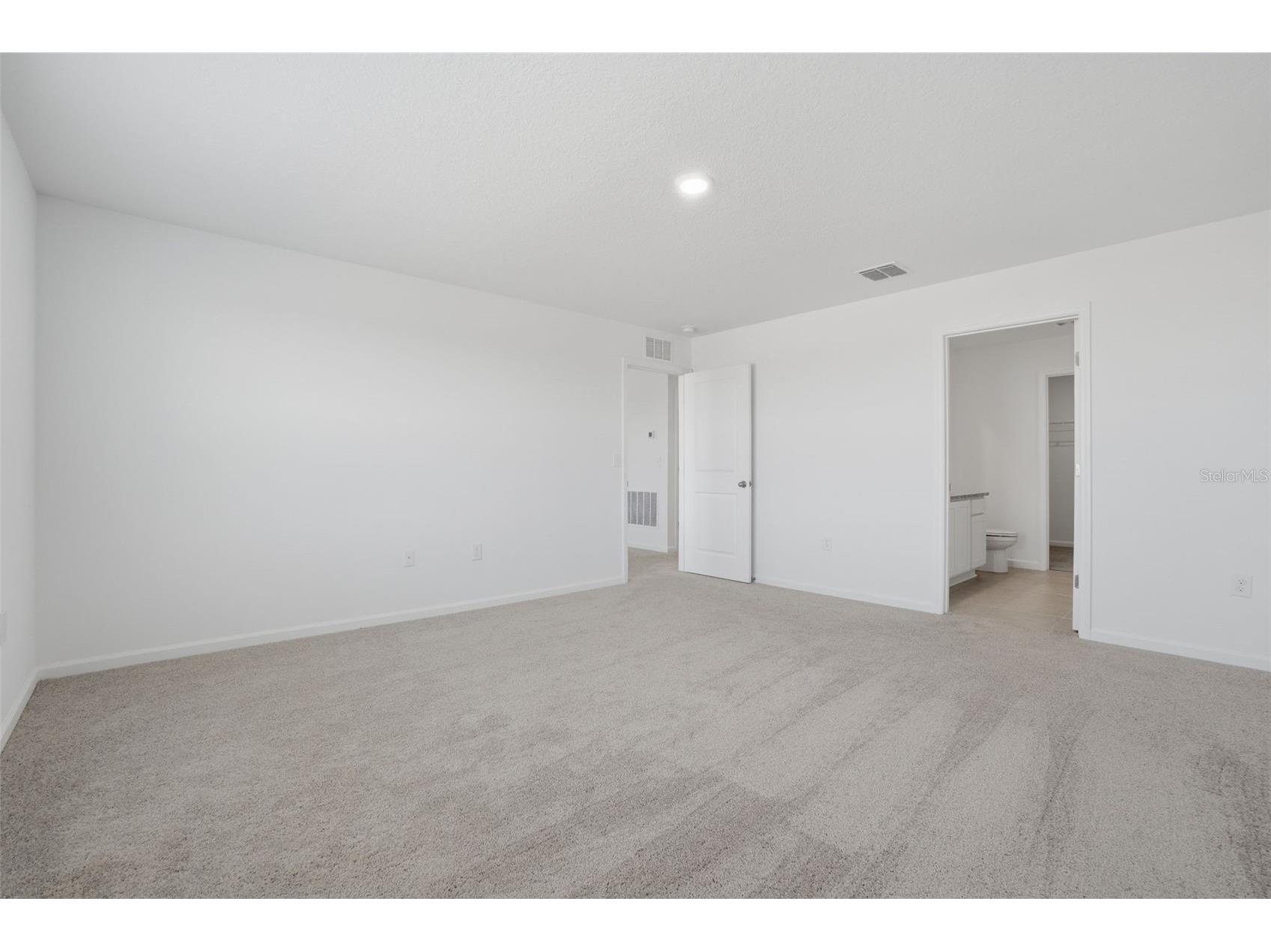 2520 Peony Place Haines City FL 33844 O6394601 image22
