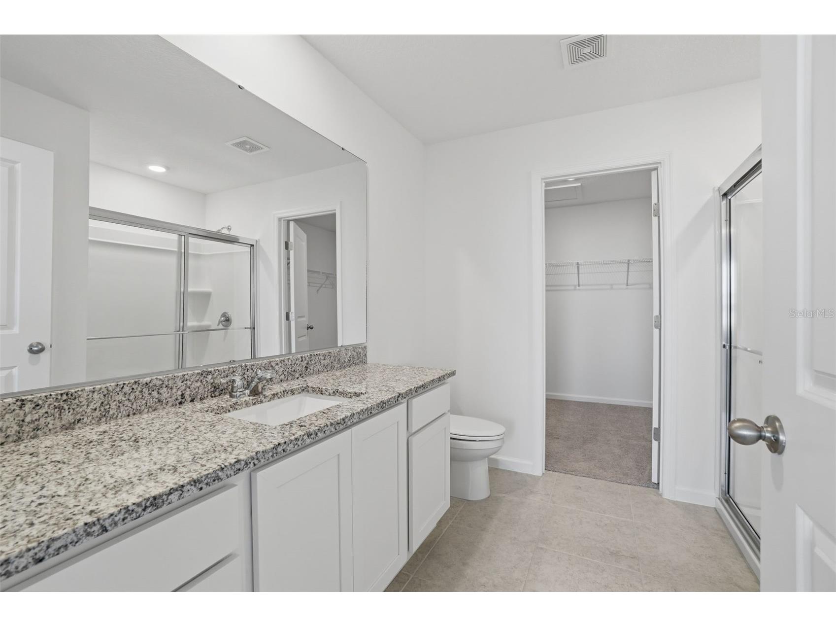 2520 Peony Place Haines City FL 33844 O6394601 image23