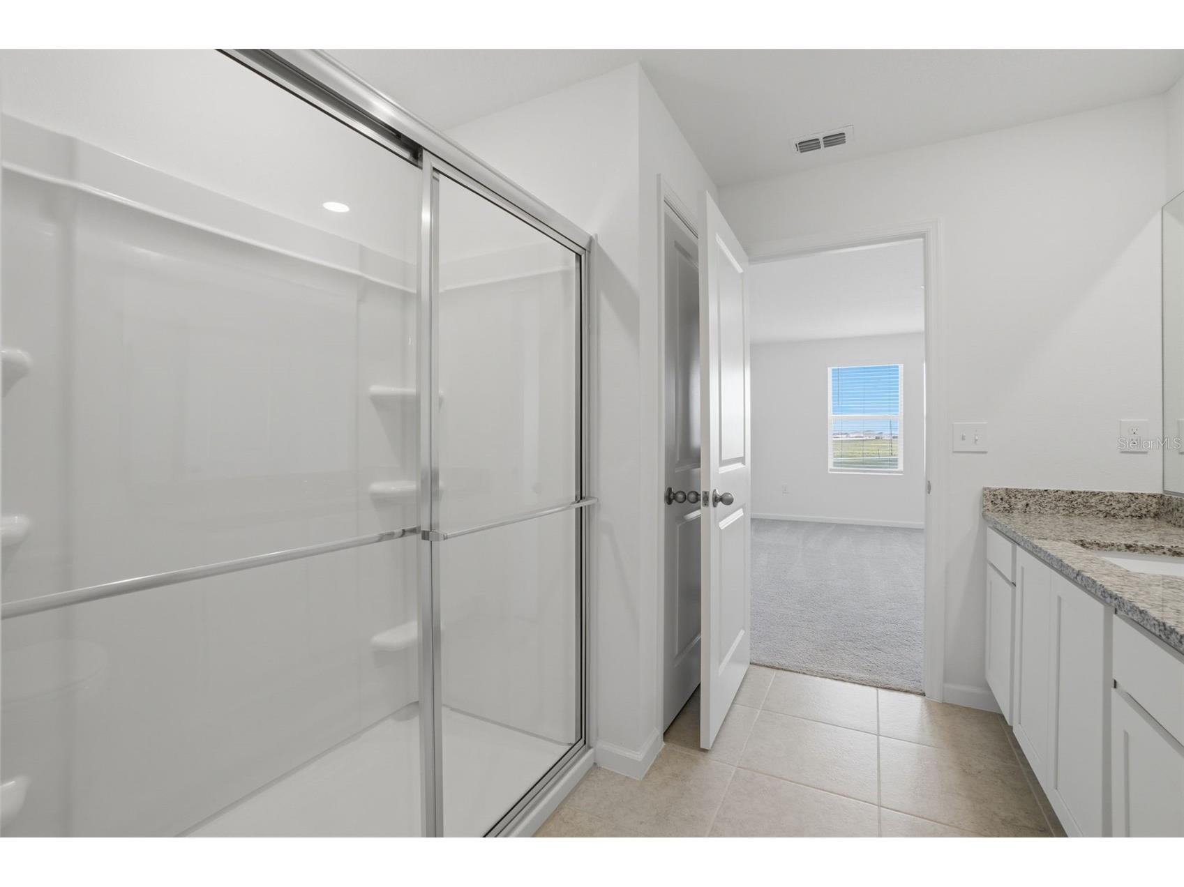 2520 Peony Place Haines City FL 33844 O6394601 image24