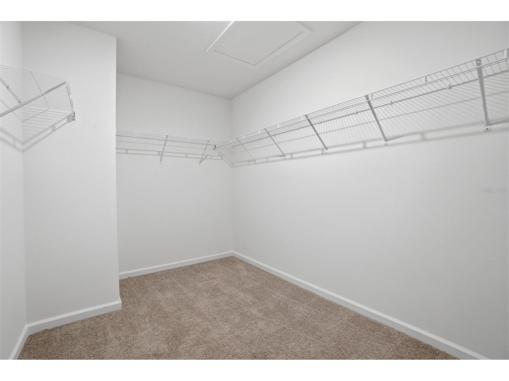 2520 Peony Place Haines City FL 33844 O6394601 image25