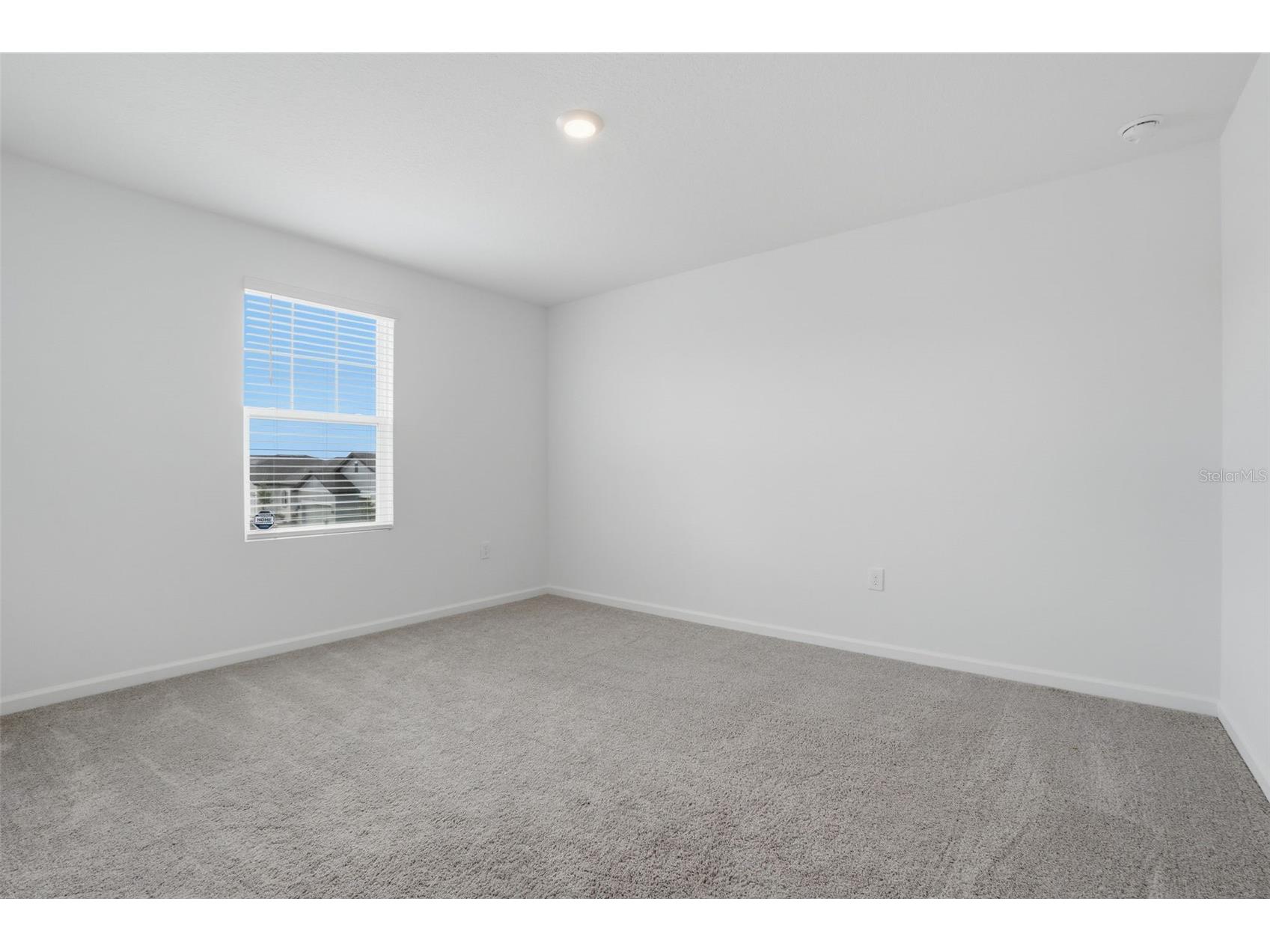 2520 Peony Place Haines City FL 33844 O6394601 image26