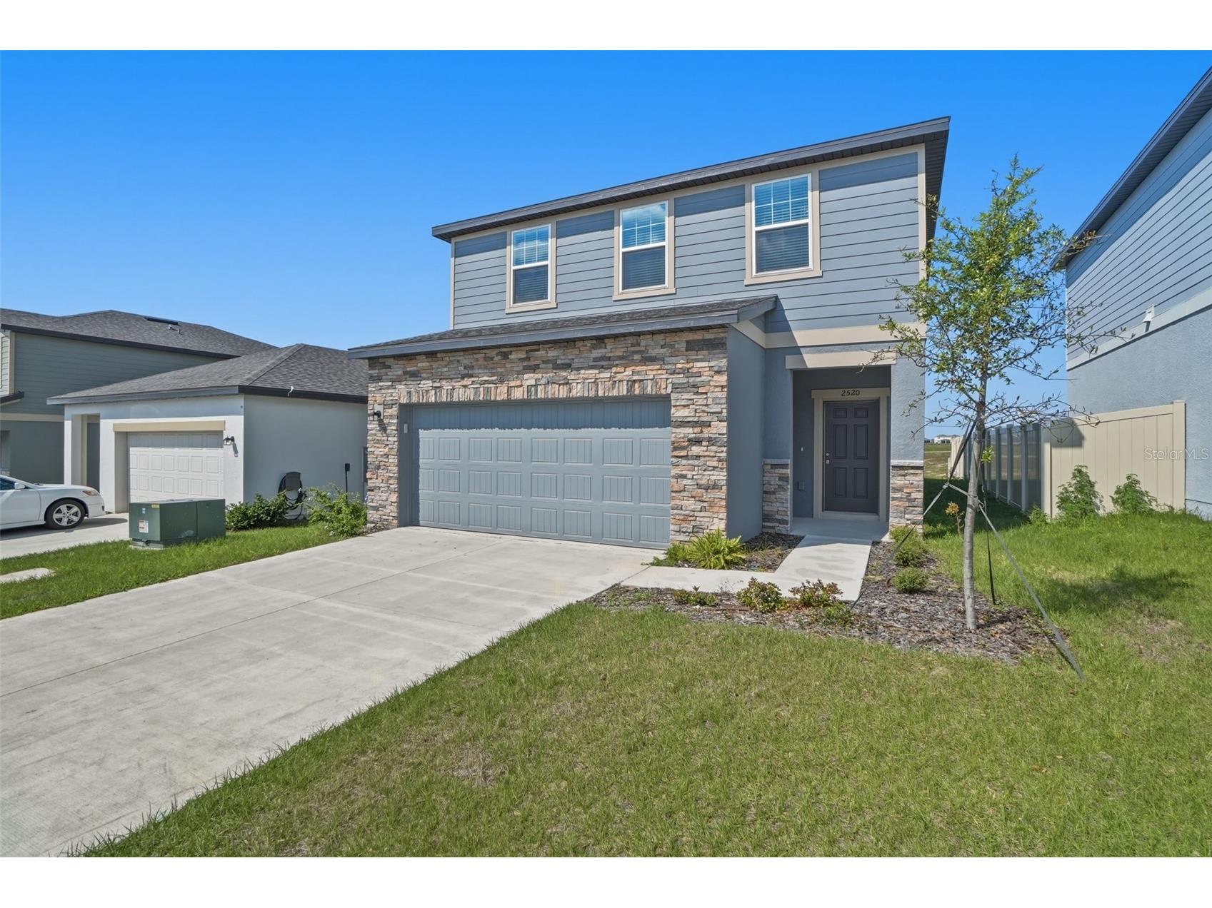 2520 Peony Place Haines City FL 33844 O6394601 image3