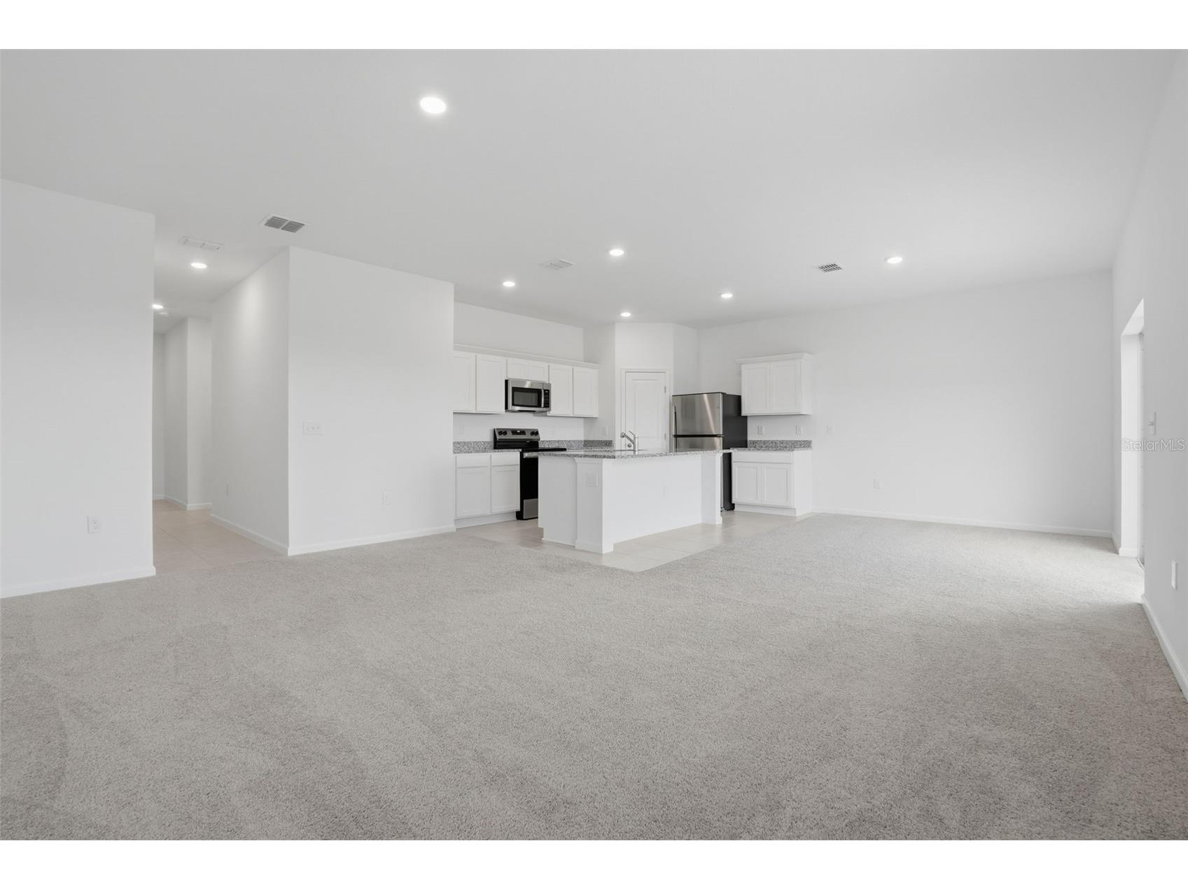 2520 Peony Place Haines City FL 33844 O6394601 image4