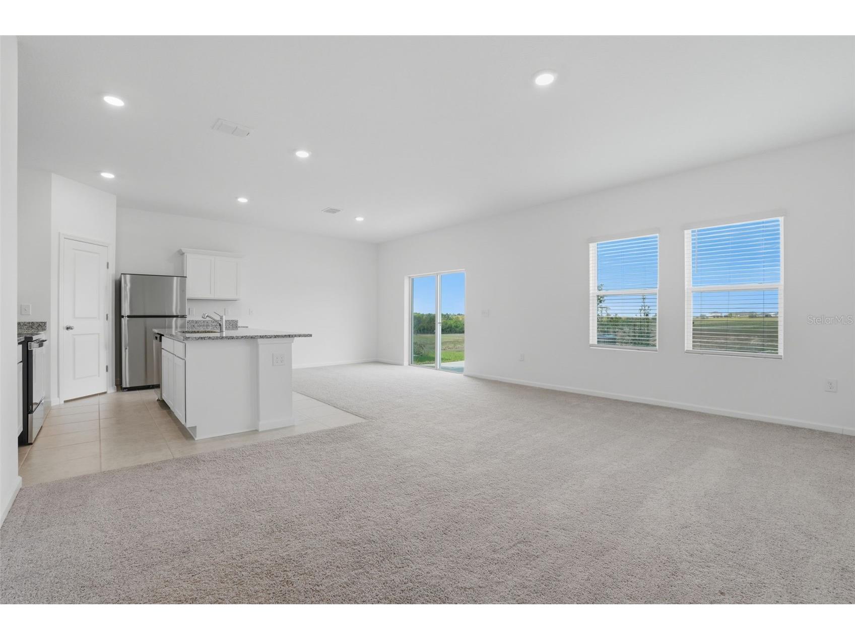 2520 Peony Place Haines City FL 33844 O6394601 image5