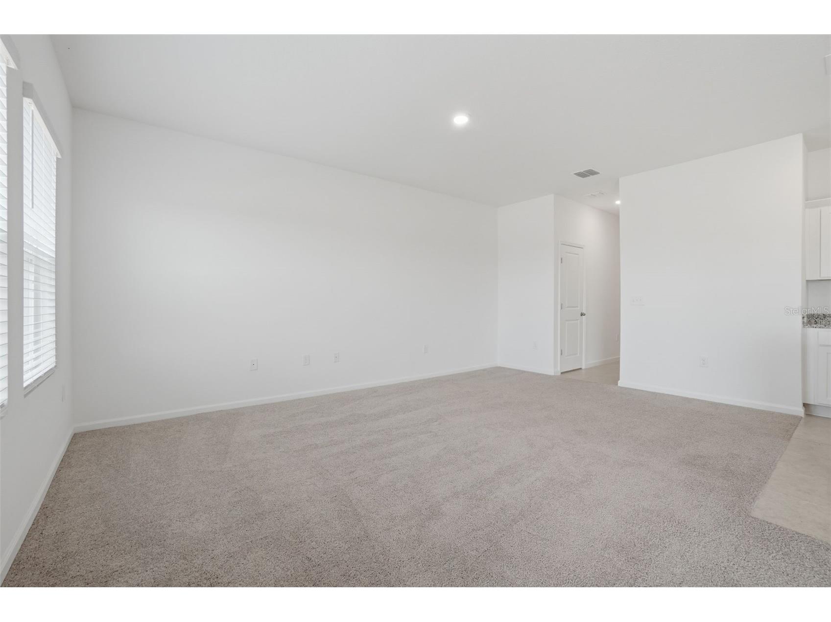 2520 Peony Place Haines City FL 33844 O6394601 image6