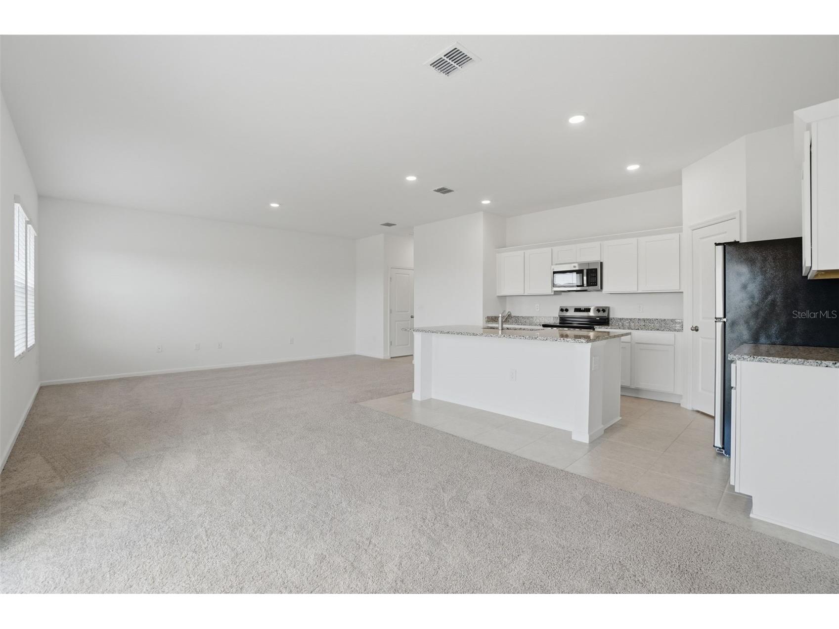 2520 Peony Place Haines City FL 33844 O6394601 image7