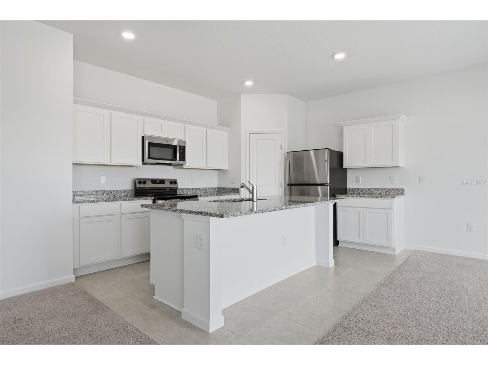 2520 Peony Place Haines City FL 33844 O6394601 image8
