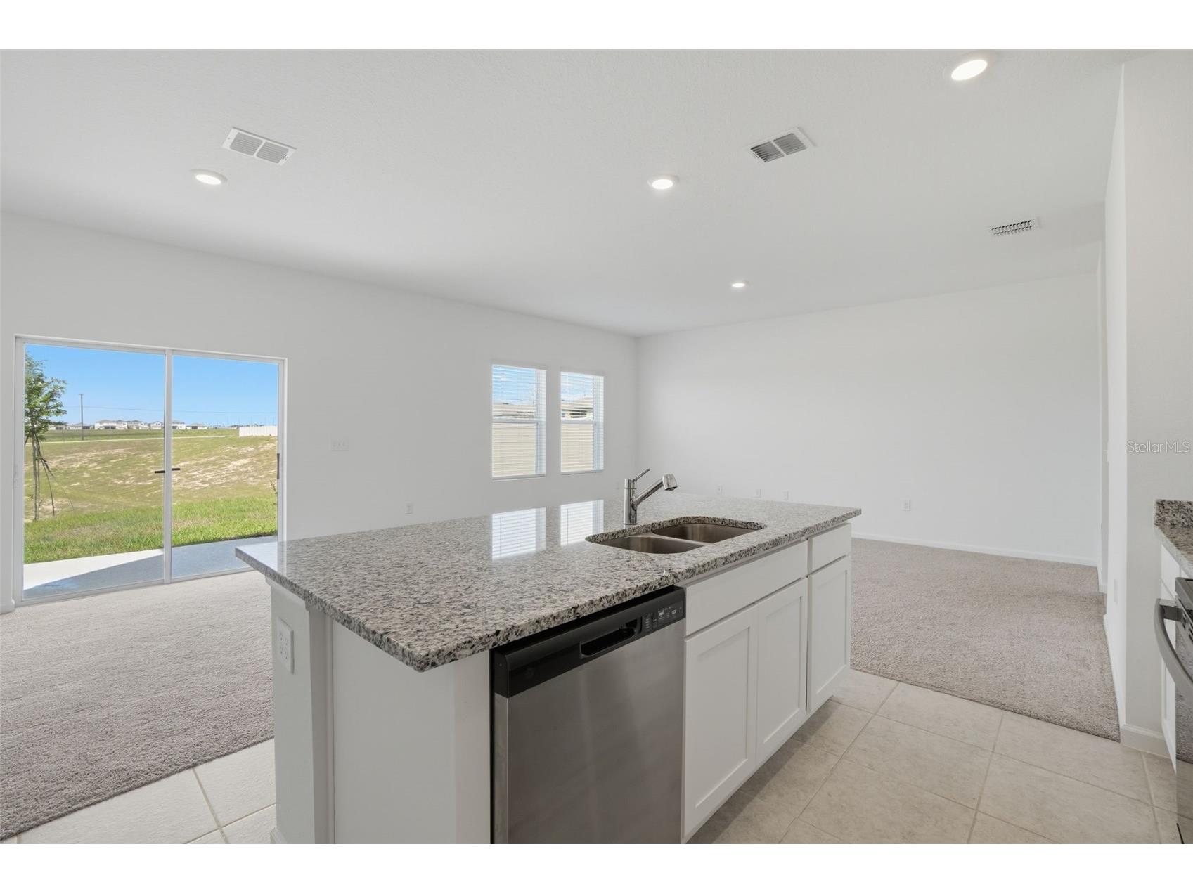 2520 Peony Place Haines City FL 33844 O6394601 image9