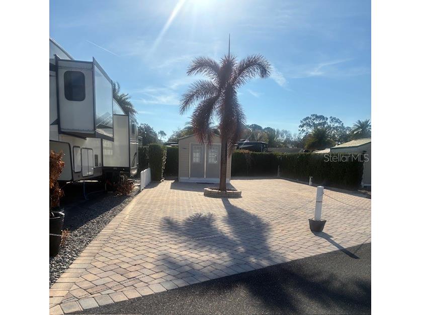 2520 Pine Street #127 Clermont FL 34714 L4959023 image1