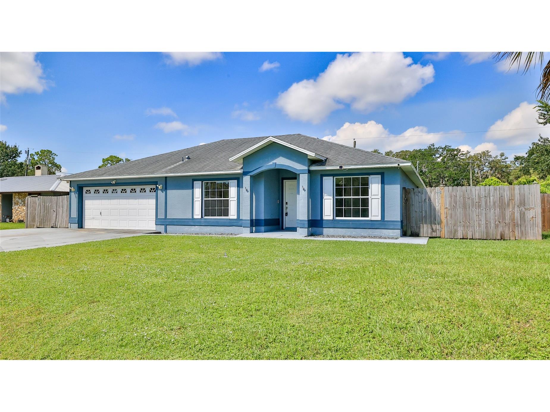 2520 Pine Tree Drive Edgewater FL 32141 NS1085755 image1