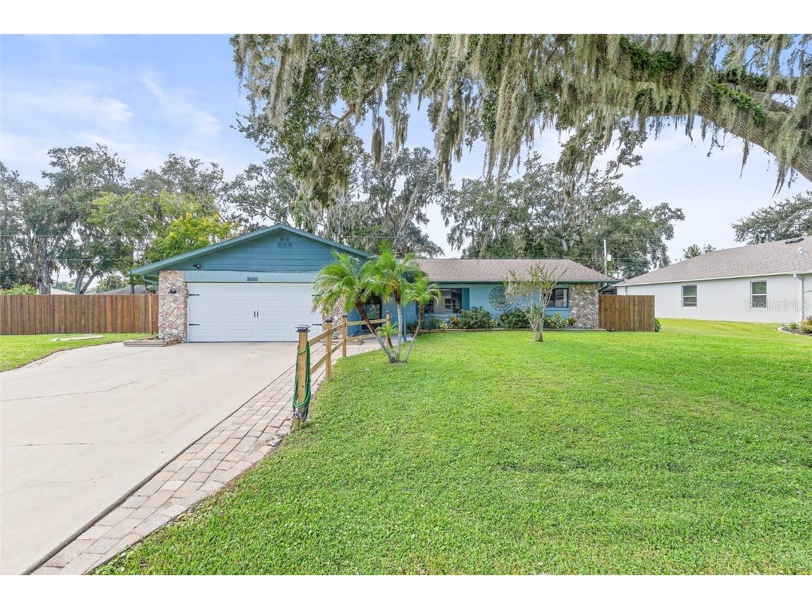 2520 Queen Palm Drive Edgewater FL 32141 NS1086056 image1