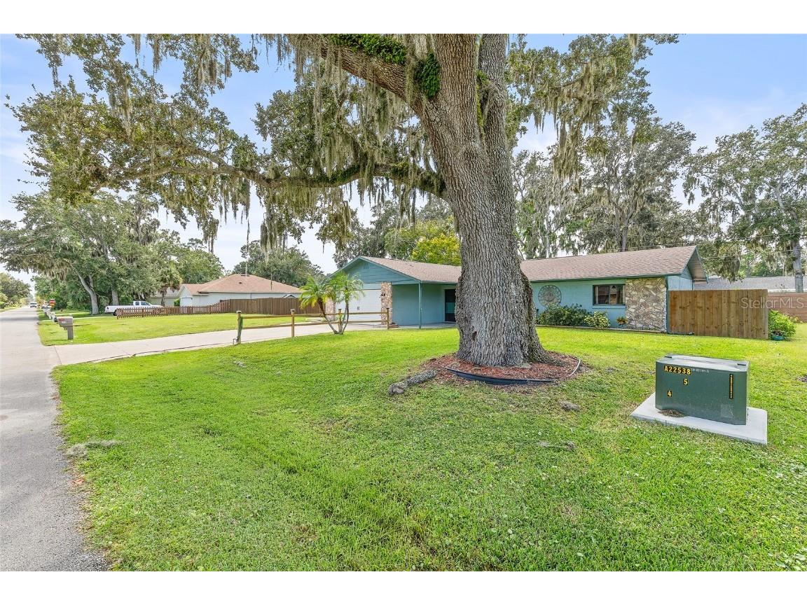 2520 Queen Palm Drive Edgewater FL 32141 NS1086056 image10