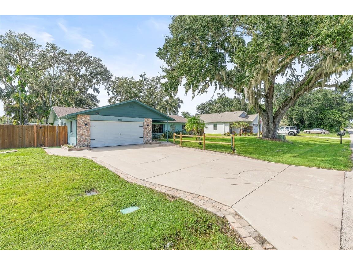 2520 Queen Palm Drive Edgewater FL 32141 NS1086056 image11