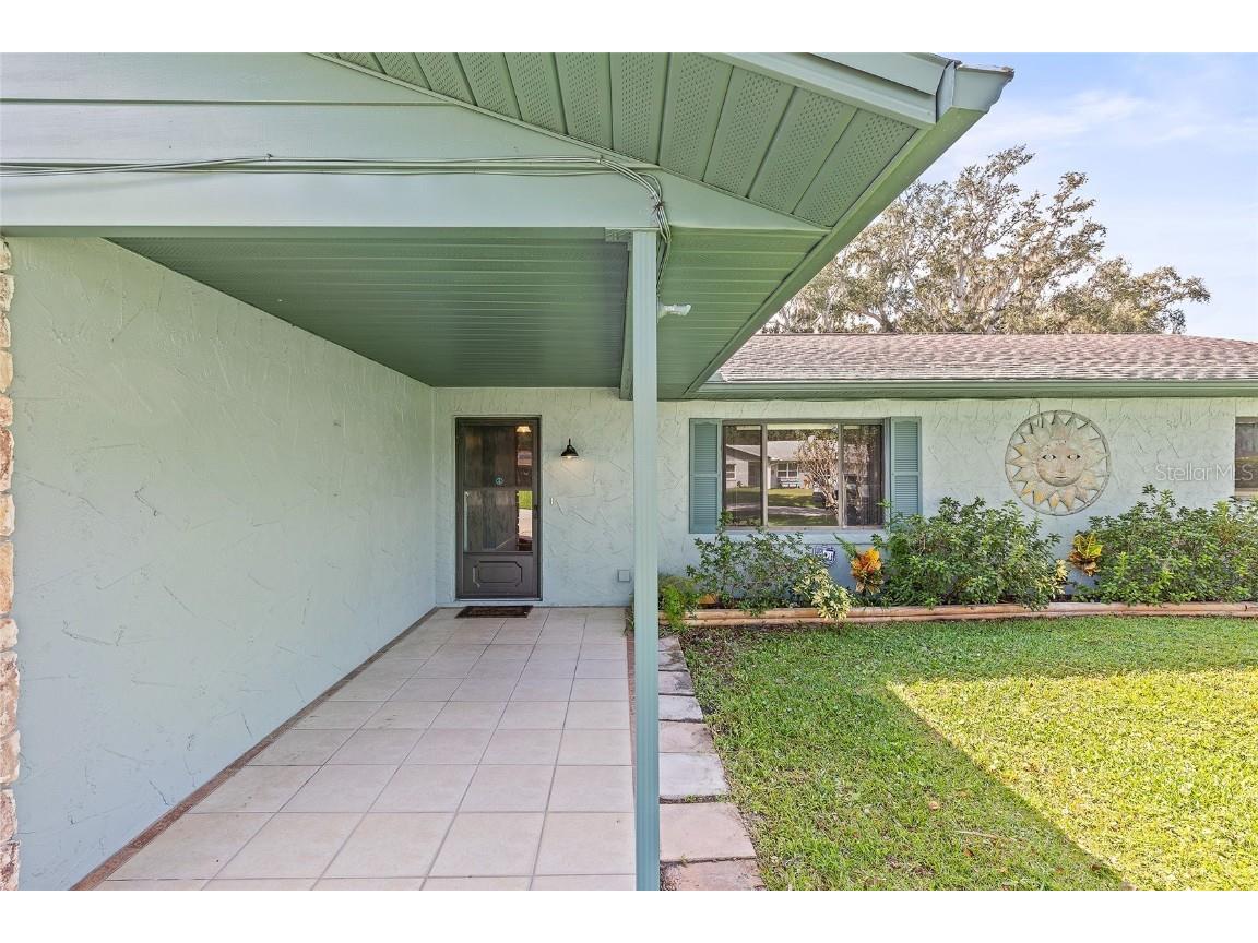 2520 Queen Palm Drive Edgewater FL 32141 NS1086056 image13