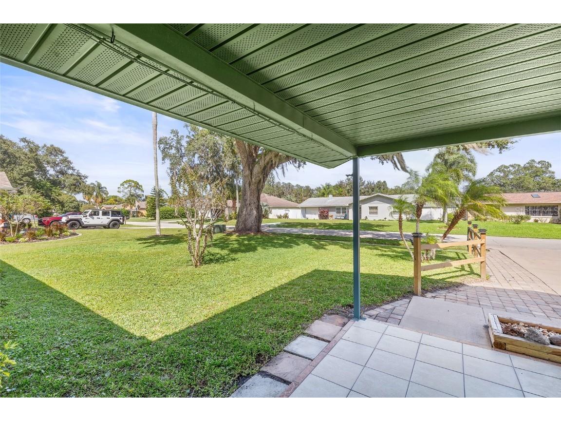 2520 Queen Palm Drive Edgewater FL 32141 NS1086056 image14