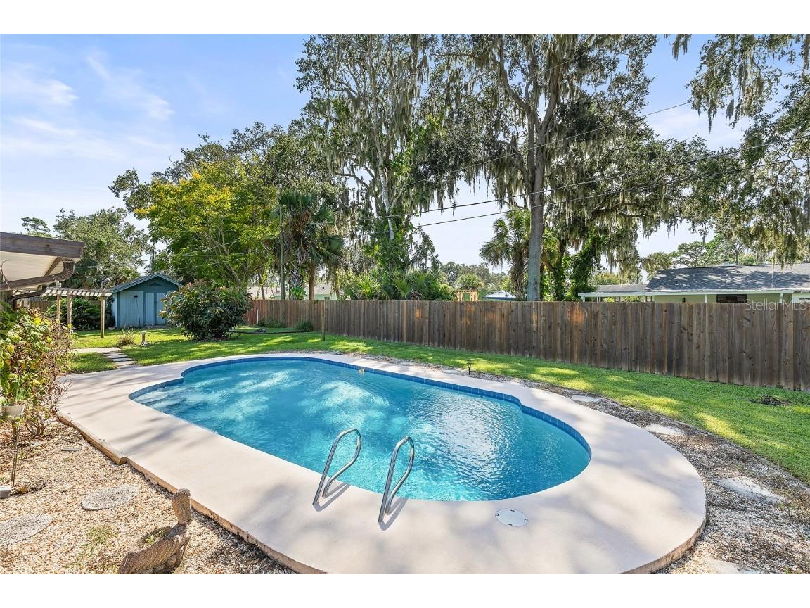 2520 Queen Palm Drive Edgewater FL 32141 NS1086056 image15