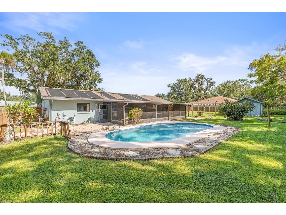 2520 Queen Palm Drive Edgewater FL 32141 NS1086056 image16