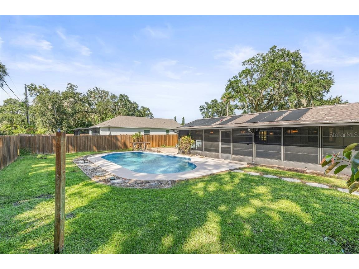 2520 Queen Palm Drive Edgewater FL 32141 NS1086056 image17