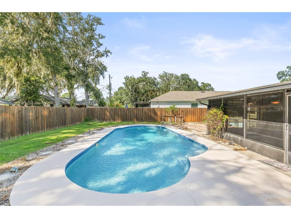 2520 Queen Palm Drive Edgewater FL 32141 NS1086056 image18