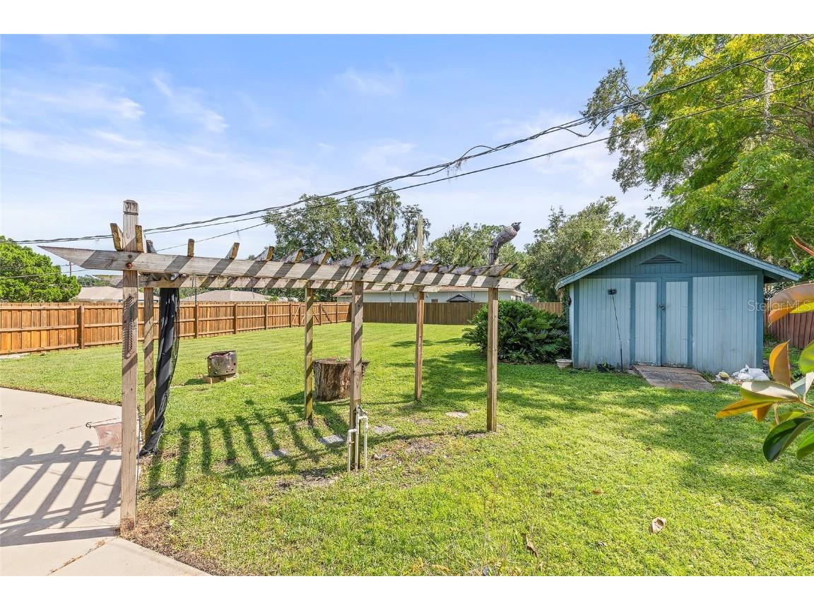 2520 Queen Palm Drive Edgewater FL 32141 NS1086056 image19